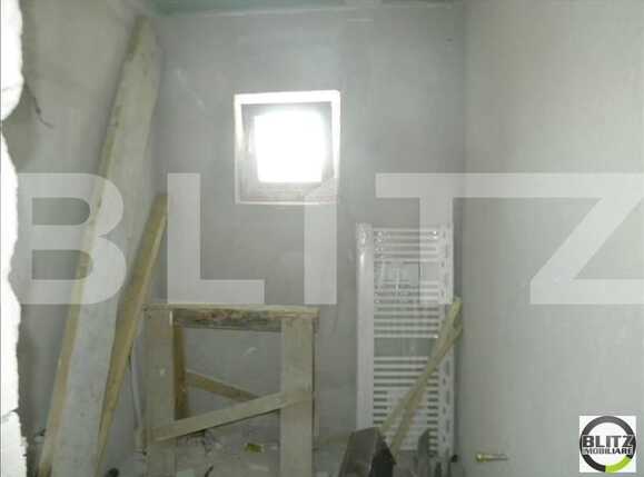 Apartament de vânzare 2 camere Marasti - 4083AV | BLITZ Cluj-Napoca | Poza6