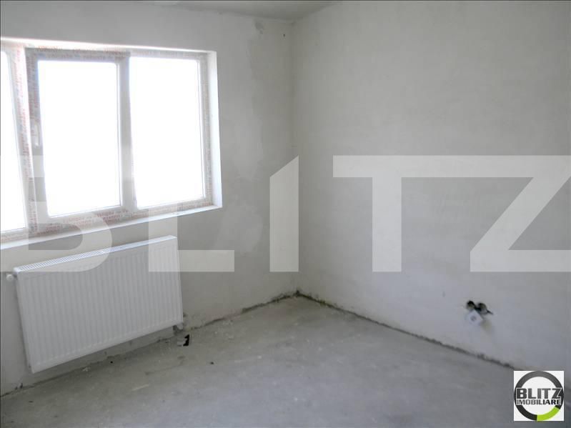 Apartament de vânzare 2 camere Marasti - 4083AV | BLITZ Cluj-Napoca | Poza2