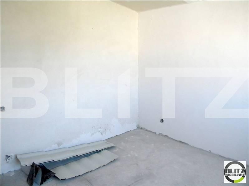 Apartament de vânzare 2 camere Marasti - 4083AV | BLITZ Cluj-Napoca | Poza4