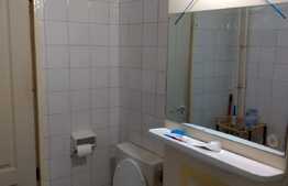 Super pret!Se vinde apartament, 2 camere decomandate!