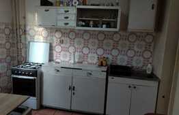 Super pret!Se vinde apartament, 2 camere decomandate!