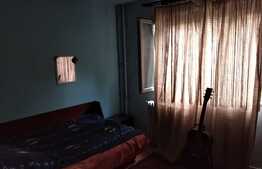 Super pret!Se vinde apartament, 2 camere decomandate!