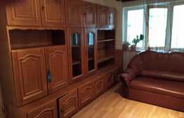 Super pret!Se vinde apartament, 2 camere decomandate!