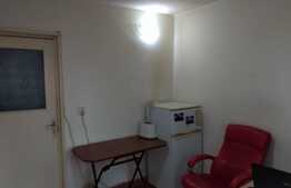 Super pret!Se vinde apartament, 2 camere decomandate!