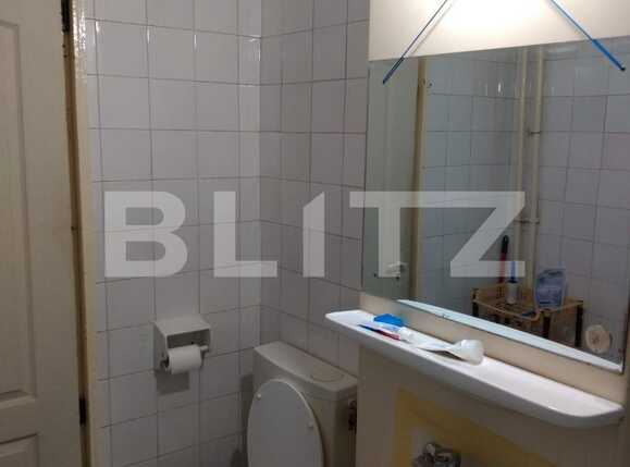 Apartament de vânzare 2 camere Manastur - 40830AV | BLITZ Cluj-Napoca | Poza5