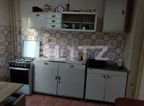 Apartament de vânzare 2 camere Manastur - 40830AV | BLITZ Cluj-Napoca | Poza3