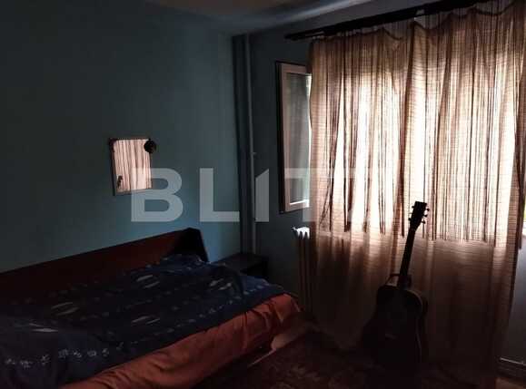 Apartament de vânzare 2 camere Manastur - 40830AV | BLITZ Cluj-Napoca | Poza2