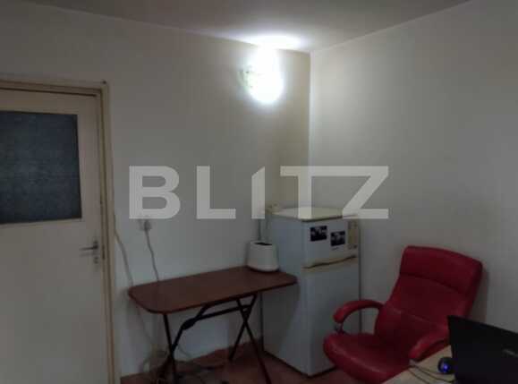 Apartament de vânzare 2 camere Manastur - 40830AV | BLITZ Cluj-Napoca | Poza4