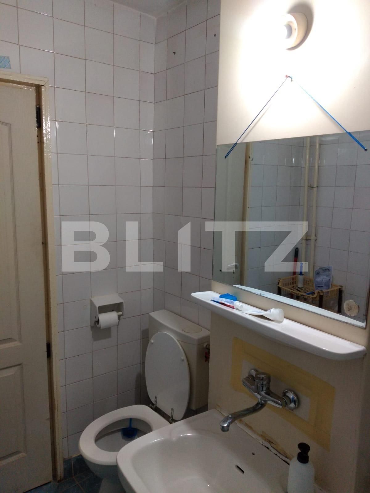 Apartament de vânzare 2 camere Manastur - 40830AV | BLITZ Cluj-Napoca | Poza5