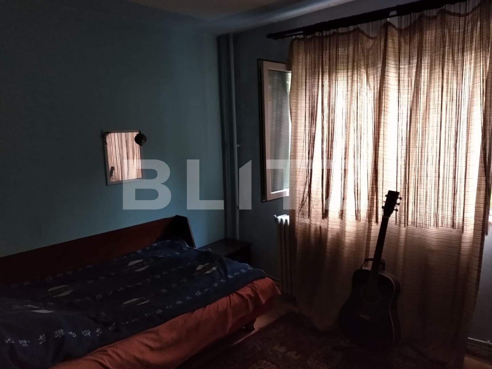 Apartament de vânzare 2 camere Manastur - 40830AV | BLITZ Cluj-Napoca | Poza2