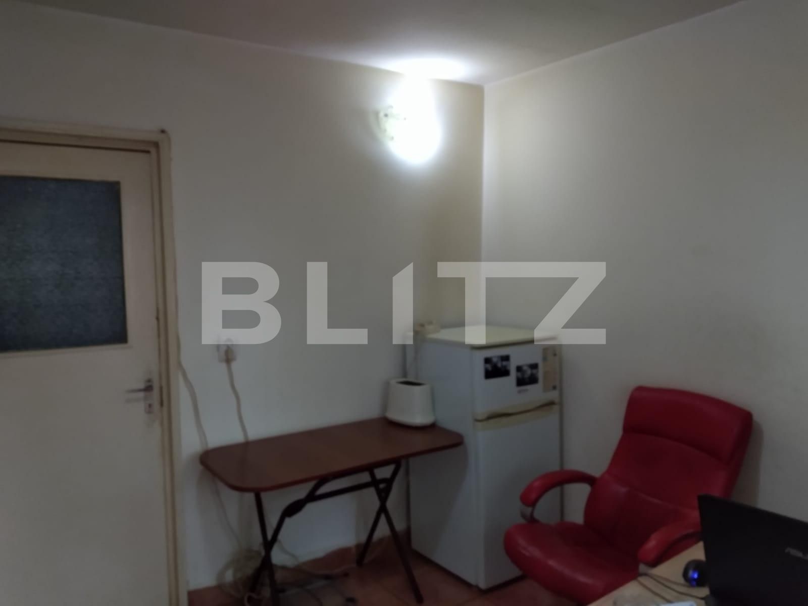 Apartament de vânzare 2 camere Manastur - 40830AV | BLITZ Cluj-Napoca | Poza4
