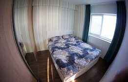 2 camere, constructie noua, 44 mp utili, 120 mp teren, zona Exclusivista, Iulius Mall!