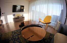 2 camere, constructie noua, 44 mp utili, 120 mp teren, zona Exclusivista, Iulius Mall!