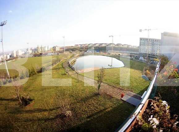 Apartament de vânzare 2 camere Gheorgheni - 40831AV | BLITZ Cluj-Napoca | Poza6