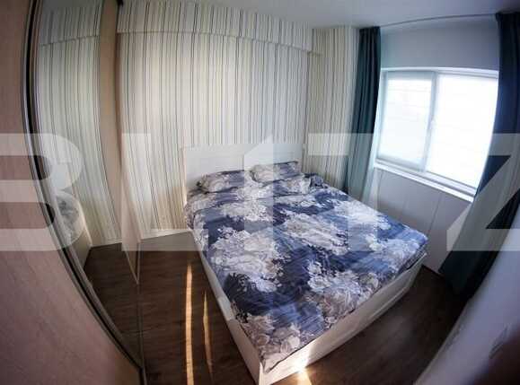 Apartament de vânzare 2 camere Gheorgheni - 40831AV | BLITZ Cluj-Napoca | Poza3