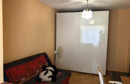 Apartament 3 camere, 66 mp, zona strazii Zorilor