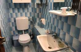 Apartament 3 camere, 66 mp, zona strazii Zorilor