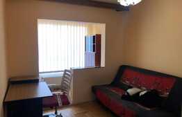 Apartament 3 camere, 66 mp, zona strazii Zorilor