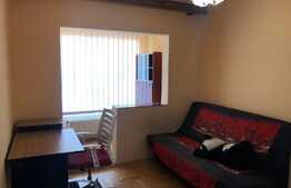 Apartament 3 camere, 66 mp, zona strazii Zorilor