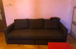 Apartament 3 camere, 66 mp, zona strazii Zorilor
