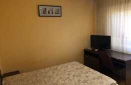 Apartament 3 camere, 66 mp, zona strazii Zorilor