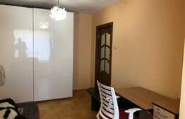 Apartament 3 camere, 66 mp, zona strazii Zorilor