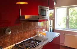 Apartament 3 camere, 66 mp, zona strazii Zorilor