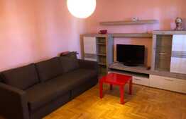 Apartament 3 camere, 66 mp, zona strazii Zorilor