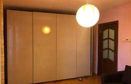 Apartament 3 camere, 66 mp, zona strazii Zorilor