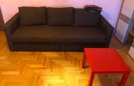 Apartament 3 camere, 66 mp, zona strazii Zorilor