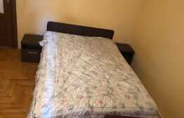 Apartament 3 camere, 66 mp, zona strazii Zorilor