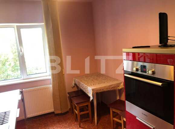Apartament de închiriat 3 camere Zorilor - 40832AI | BLITZ Cluj-Napoca | Poza8