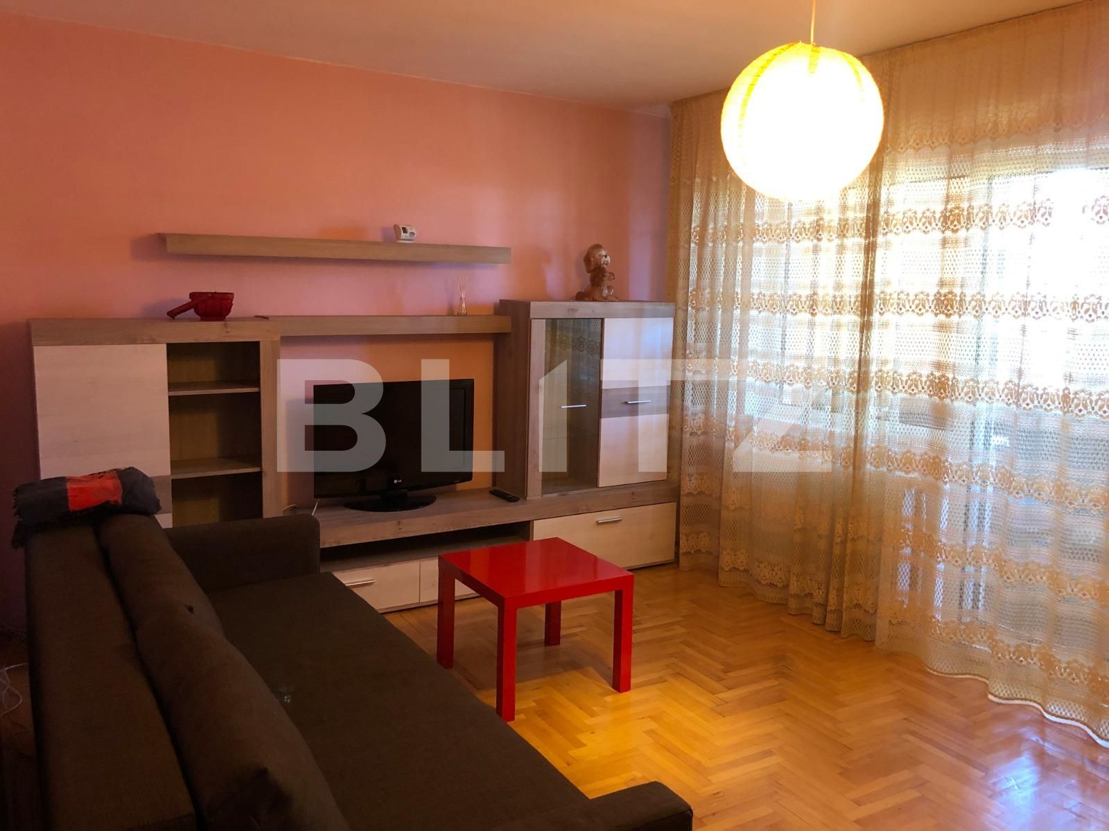 Apartament de închiriat 3 camere Zorilor - 40832AI | BLITZ Cluj-Napoca | Poza2