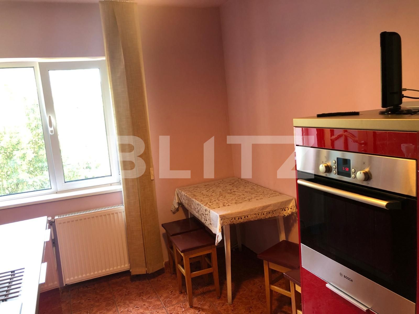 Apartament de închiriat 3 camere Zorilor - 40832AI | BLITZ Cluj-Napoca | Poza8