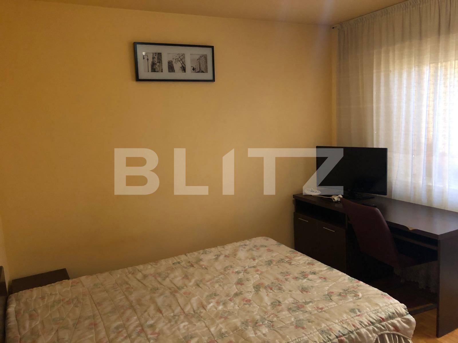 Apartament de închiriat 3 camere Zorilor - 40832AI | BLITZ Cluj-Napoca | Poza9
