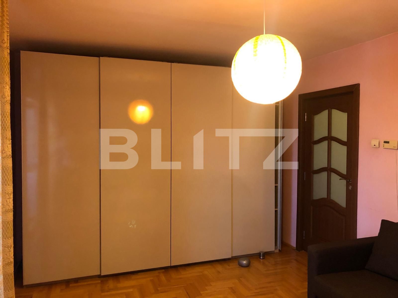 Apartament de închiriat 3 camere Zorilor - 40832AI | BLITZ Cluj-Napoca | Poza5