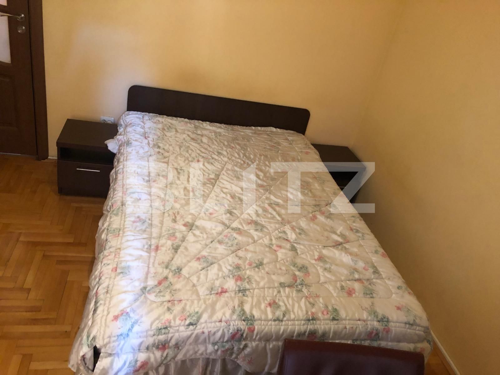 Apartament de închiriat 3 camere Zorilor - 40832AI | BLITZ Cluj-Napoca | Poza10