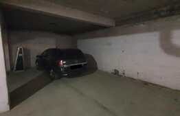 Apartament la cheie! De vanzare apartament 3 camere zona strazii Paris