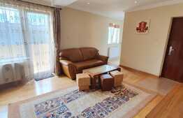 Apartament la cheie! De vanzare apartament 3 camere zona strazii Paris