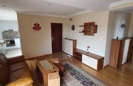 Apartament la cheie! De vanzare apartament 3 camere zona strazii Paris