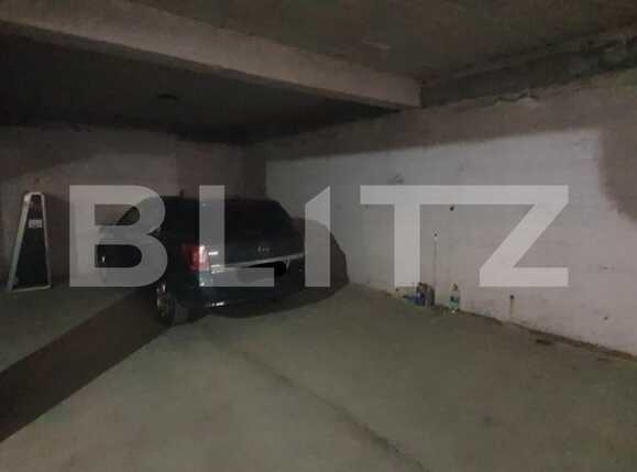 Apartament de vânzare 3 camere Semicentral - 40835AV | BLITZ Cluj-Napoca | Poza7