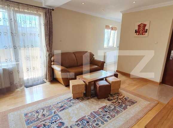 Apartament de vânzare 3 camere Semicentral - 40835AV | BLITZ Cluj-Napoca | Poza2