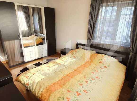 Apartament de vânzare 3 camere Semicentral - 40835AV | BLITZ Cluj-Napoca | Poza3