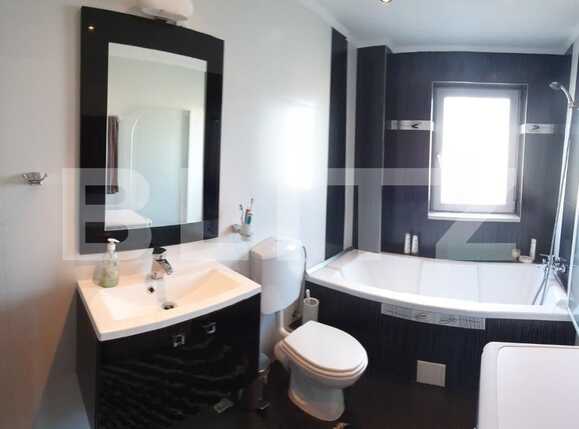 Apartament de vânzare 3 camere Semicentral - 40835AV | BLITZ Cluj-Napoca | Poza6