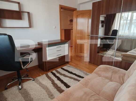 Apartament de vânzare 3 camere Semicentral - 40835AV | BLITZ Cluj-Napoca | Poza4