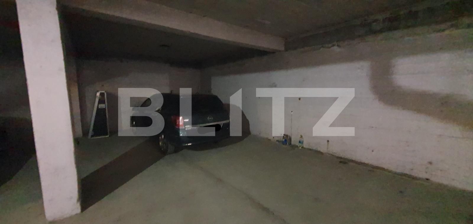 Apartament de vânzare 3 camere Semicentral - 40835AV | BLITZ Cluj-Napoca | Poza7