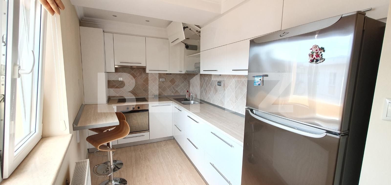 Apartament de vânzare 3 camere Semicentral - 40835AV | BLITZ Cluj-Napoca | Poza5