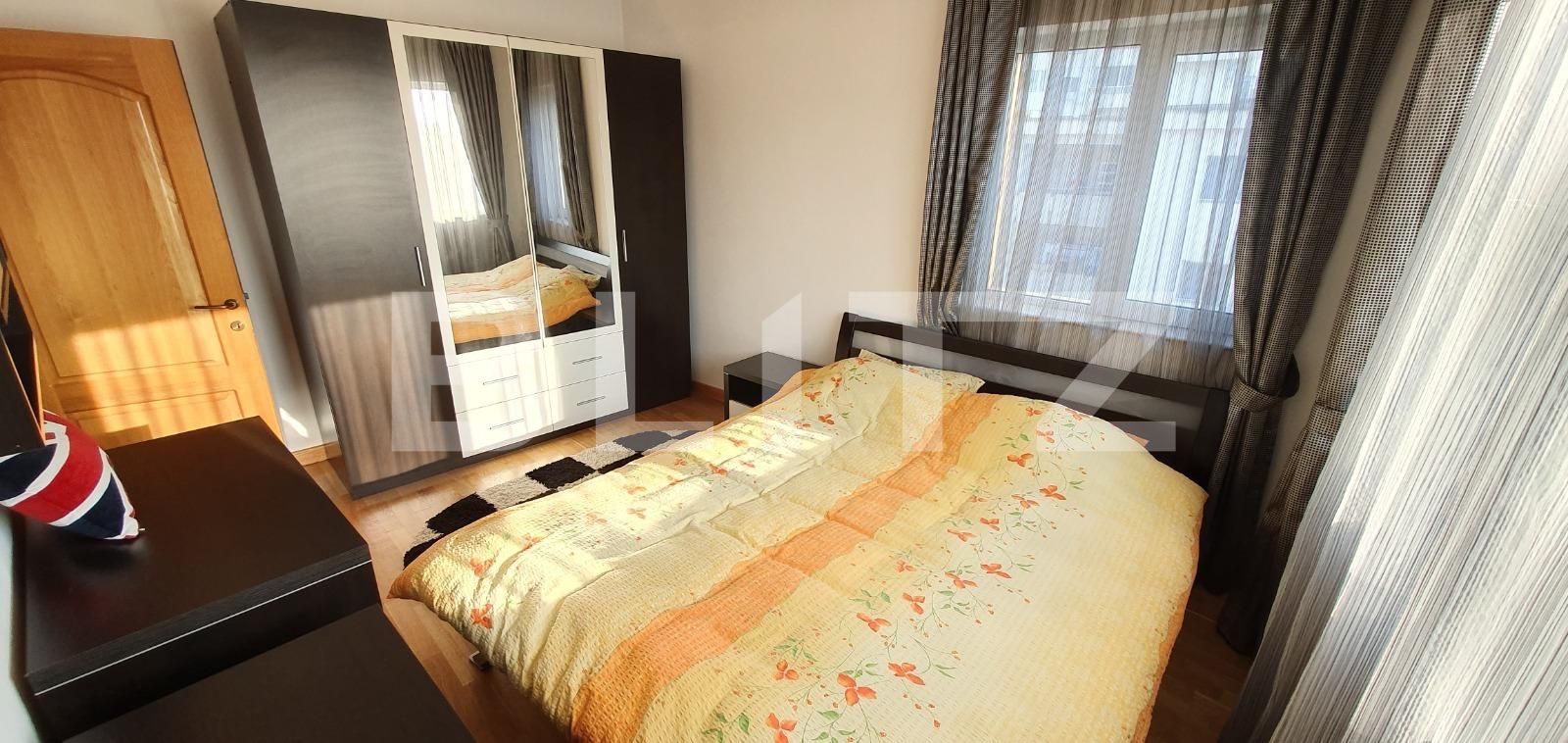 Apartament de vânzare 3 camere Semicentral - 40835AV | BLITZ Cluj-Napoca | Poza3