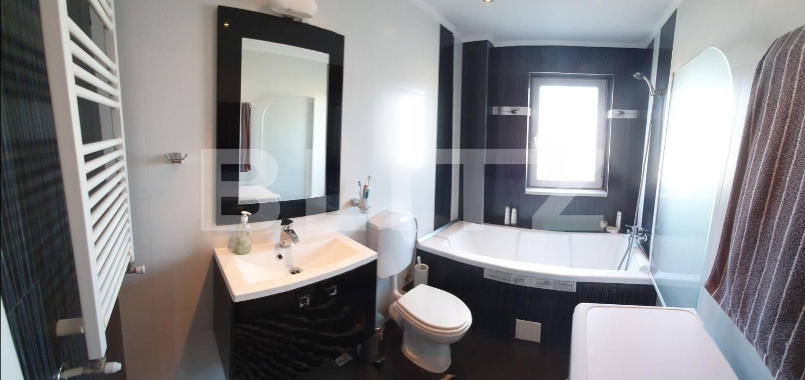 Apartament de vânzare 3 camere Semicentral - 40835AV | BLITZ Cluj-Napoca | Poza6