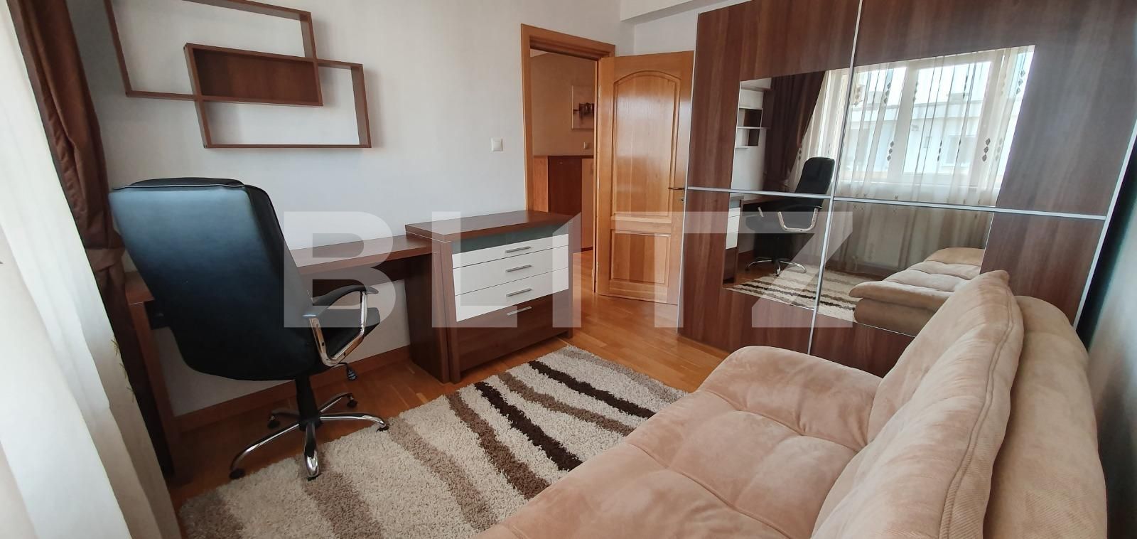 Apartament de vânzare 3 camere Semicentral - 40835AV | BLITZ Cluj-Napoca | Poza4